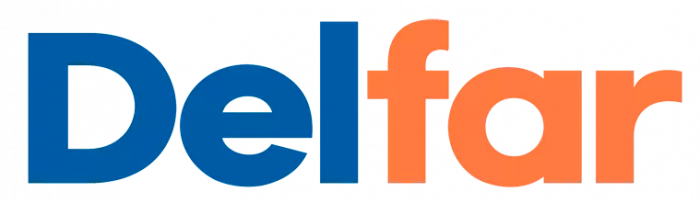 Delfar